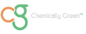 Chemically Green
