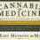 cannabis-medicine-snip