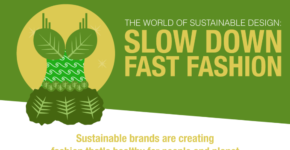 recycle-infographic-snip