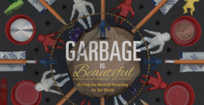 la-fleur-de-merde-garbage-is-beautiful snip