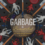 la-fleur-de-merde-garbage-is-beautiful snip